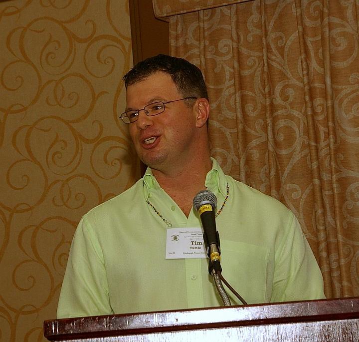 Tim Tuttle_GS07RM